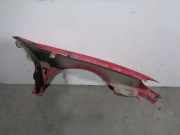 Kotflügel Links Vorne 7751675002 Renault I BERLINA Schrägheck (BA0) 1.9 dTi Diesel CAT