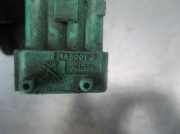 Lambdasonde 9635978580 Renault Laguna II (BG) Schrägheck 5-drs 3.0 V6 24V (L7X-731)