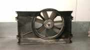 Kühlerventilator 0130107269 Seat IBIZA (6K) 1.6