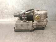 Abs Pumpe 12864101 Opel Vectra B (36) Limousine 1.8 16V Ecotec (X18XE)