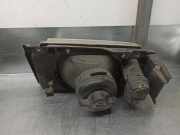 Scheinwerfer Rechts 36160748 Citroën CITROËN JUMPY 1.9 Turbodiesel