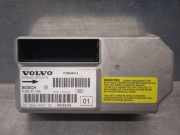 Steuergerät Airbag P30658912 Volvo XC70 (SZ) SUV XC70 2.5 T 20V (B5254T2)