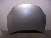 Motorhaube 04814749AG Chrysler Sebring (JR) Limousine 2.0 16V (ECC)