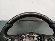 Lenker 13351029 Opel Zafira Tourer (P12) Großraumlimousine 1.6 CDTI 16V ecoFLEX 136 (B16DTH)