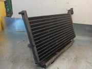 Klimakondensator 4382396 Saab 900 I Limousine 2.0 i 16V (B202i)