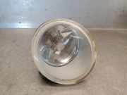 Nebelscheinwerfer Links Vorne 2615500Q03 Nissan Primastar Van 1.9 dCi 80 (F9Q-762)