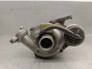 Turbolader KP35487599 Mazda (DE_, DH_) 1.4 MZR-CD