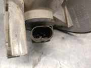 Lenkung FAS15M601 Mercedes-Benz MB SERIE:100 D CAJA ABIERTA (W631) 2.4 Diesel