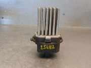 Heizwiderstand A2048707710 Mercedes-Benz C (W204) Limousine 2.2 C-200 CDI 16V BlueEFFICIENCY (OM651.913)