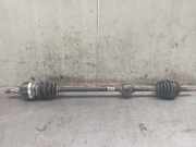 Antriebswelle Rechts Vorne 96348791 Daewoo / Chevrolet Aveo (250) Schrägheck 1.4 16V LS (F14D4)