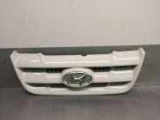 Grill 8636117010 Hyundai Matrix Schrägheck 1.5 CRDi 16V (D3EA)