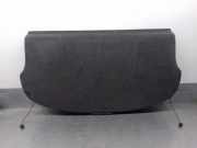 Hutablage 5P5867134A Seat Toledo (5P2) Großraumlimousine 2.0 TDI 16V (BKD)