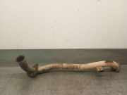 Auspuff Mittelrohr 6006001428 Renault TRAFIC Furgoneta (T_, P_, V_) 2.5 D