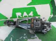 Türgriff Außen Rechts Vorne Volkswagen Golf V (1K1) Schrägheck 1.6 (BGU) BGU