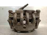 Bremssattel Links Vorne 22942102 Citroën Jumper (U9) Van 2.2 HDi 100 (P22DTE(4HV))