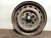 Felge 9034010802 Mercedes-Benz Sprinter 3t (903) Van 311 CDI 16V (OM611.981)