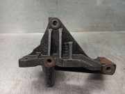Motorhalter 1123157J02 Nissan Primera (P11) Limousine 2.0 TD SLX (CDE20T)