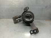 Nebelscheinwerfer Links Vorne 92201H8600 Kia Stonic (YB) SUV 1.0i T-GDi 12V (G3LC)