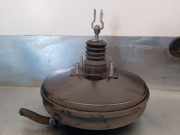 BremskraftverstÃ¤rker 4720002E40 Toyota Auris (E15) SchrÃ¤gheck 1.33 Dual VVT-I 16V (1NRFE)