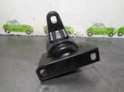Motorhalter Rechts 97BB6038 Ford Mondeo II Limousine 2.0i 16V E2/96 EEC (NGA)