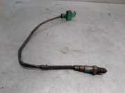 Lambdasonde 0258006027 Renault Laguna II Grandtour (KG) Kombi 5-drs 3.0 V6 24V (L7X-731)