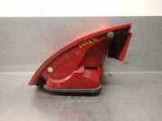 Katalysator 30751389 Volvo XC90 I SUV 2.4 D5 20V (D5244T4)