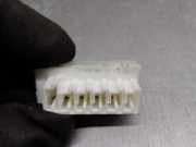 Relais A0009820512 Mercedes-Benz GLA (156.9) SUV 2.2 200 CDI, d 16V 4-Matic (OM651.930(Euro 6))