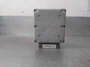 Motorsteuergerät 1S4F12A650BCA Ford Focus 1 Wagon Kombi 1.8 TDdi (C9DB)