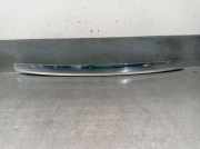 Handgriff Kofferraum 8200076256 Renault Grand ScÃ©nic III (JZ) GroÃŸraumlimousine 1.6 dCi (R9M-402(R9M-A4))