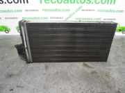 Klima Radiator Mercedes-Benz Vito (638.0) Van 2.3 108D (OM601.942)