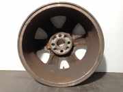 Felge 42611YY100 Toyota Corolla (E12) Schrägheck 1.4 D-4D 16V (1NDTV)