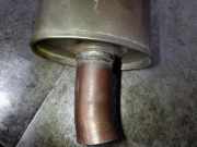 Handbremshebel 360105FA1A Nissan Micra (K14) Schrägheck 0.9 IG-T 12V (H4B-408)