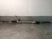 Lenkgetriebe 480014EH0B Nissan Qashqai (J11) SUV 1.5 dCi DPF (K9K)