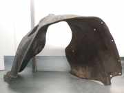 Schlauch 8200500384B Renault SCENIC II dCi Diesel