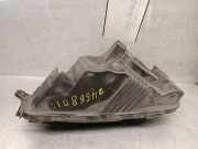 Nebelscheinwerfer Links Vorne 575941701A Seat Leon ST (5FF) Kombi 5-drs 1.5 TGI 16V (DHFA)