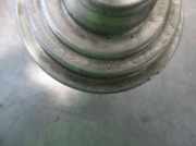 Agr Ventil 0021401760 Mercedes-Benz 4-t Caja/Chasis (B904) 412 D