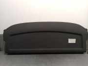 Hutablage 8X0867769B Audi A1 Sportback (8XA/8XF) Schrägheck 5-drs 1.4 TDI Ultra 12V (CUSB)