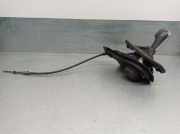 Schalthebel 715564303F BMW 3 Touring (E91) 320 d