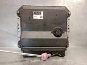 Motorsteuerger?t 8966147410 Toyota Prius (ZVW3) Schr?gheck 1.8 16V (2ZRFXE)