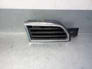 Grill MR361222 Mitsubishi CARISMA (DA_) 1.8 GDI (DA2A)