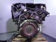 Motor 642961 Mercedes-Benz GLK (204.7/9) SUV 3.0 320 CDI 24V 4-Matic (OM642.961)