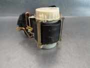 Sicherheitsgurt Rechts Vorne 4M51B61294AL Ford Focus 2 Schrägheck 2.0 TDCi 16V (G6DA)