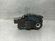 Luftklappe Stellmotor EFB336 BMW (E70) 3.0 sd