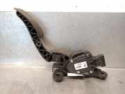 Gaspedal 32700B9010 Hyundai i20 (GBB) Schrägheck 1.2i 16V (G4LA)