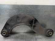 Querlenker Rb 8M515500CA Volvo V50 (MW) Kombi 2.4 D5 20V (D5244T8)