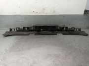 Schließplatte Kühlerträger 551004542 Saab 9-5 (YS3G) Limousine 2.0 TiD 16V (A20DTH)