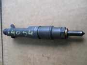 Kraftstoff-Injector 028130203F Seat Ibiza III (6L1) Schrägheck 1.9 SDI (ASY)