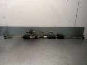 Lenkgetriebe P30638473 Volvo S40 (VS) Limousine 1.8 16V (B4184S2)