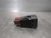 Airbag Deaktivierung 9641391277 Citro?n C4 Grand Picasso (3A) Gro?raumlimousine 1.2 12V PureTech 130 (EB2DTS(HNY)) EB2DTS(HNY)