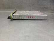 Klima Radiator 271159831R Renault III Autobús (JG_) 1.6 dCi 95 (JGMR, JGMJ)